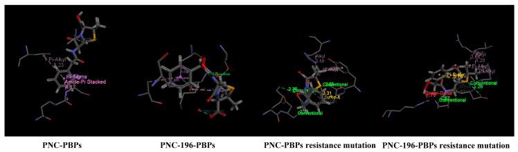 https://cdn.ncbi.nlm.nih.gov/pmc/blobs/a603/9739631/406640d52290/molecules-27-08434-g002.jpg