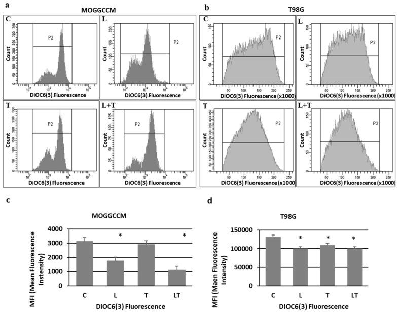 https://cdn.ncbi.nlm.nih.gov/pmc/blobs/a605/8152763/178dc07abcd7/ijms-22-05155-g005.jpg