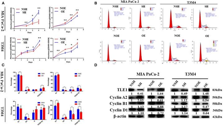 https://cdn.ncbi.nlm.nih.gov/pmc/blobs/a606/7214815/58a196c45aef/fonc-10-00576-g0003.jpg