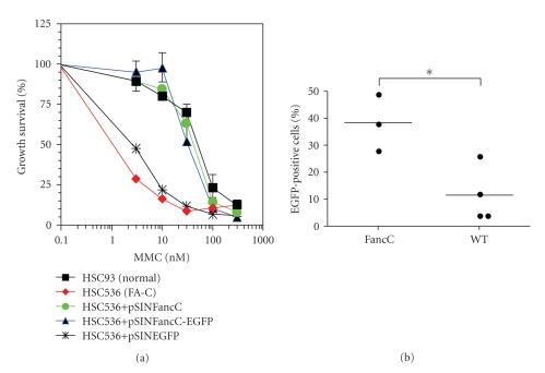 https://cdn.ncbi.nlm.nih.gov/pmc/blobs/a609/3065802/4eeb615882c3/ANE2010-947816.001.jpg
