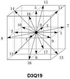 https://cdn.ncbi.nlm.nih.gov/pmc/blobs/a60a/5213689/c212cb4b104c/JMRI-45-139-g003.jpg