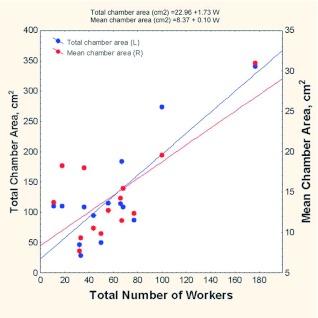 https://cdn.ncbi.nlm.nih.gov/pmc/blobs/a60d/3014808/e23c923fa693/f21_01.jpg