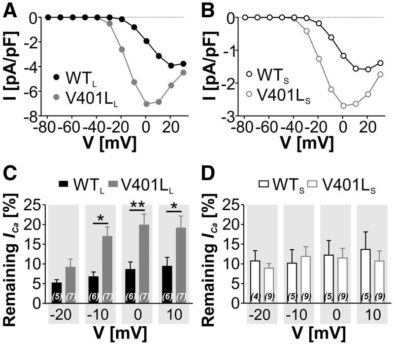 https://cdn.ncbi.nlm.nih.gov/pmc/blobs/a60d/5886262/72002697d01f/ddx175f4.jpg
