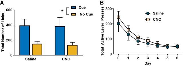 https://cdn.ncbi.nlm.nih.gov/pmc/blobs/a610/6298541/d826bfc871ac/LM048025Bar_F3.jpg
