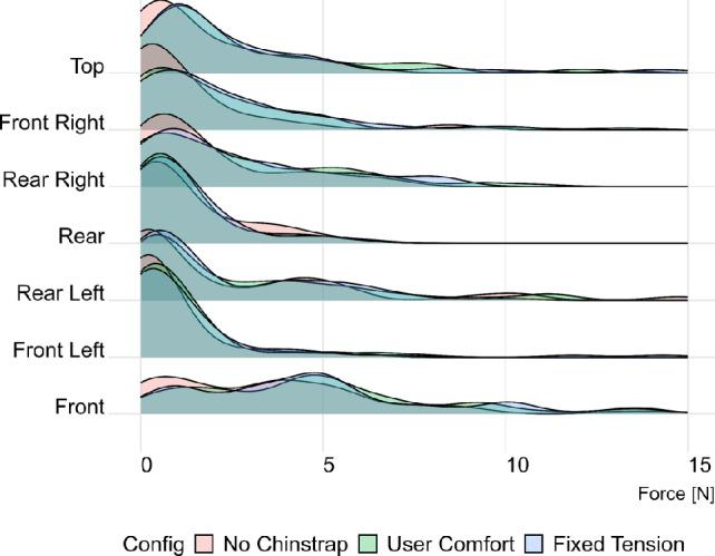 https://cdn.ncbi.nlm.nih.gov/pmc/blobs/a621/11929699/60a73a534e56/10439_2025_3677_Fig2_HTML.jpg