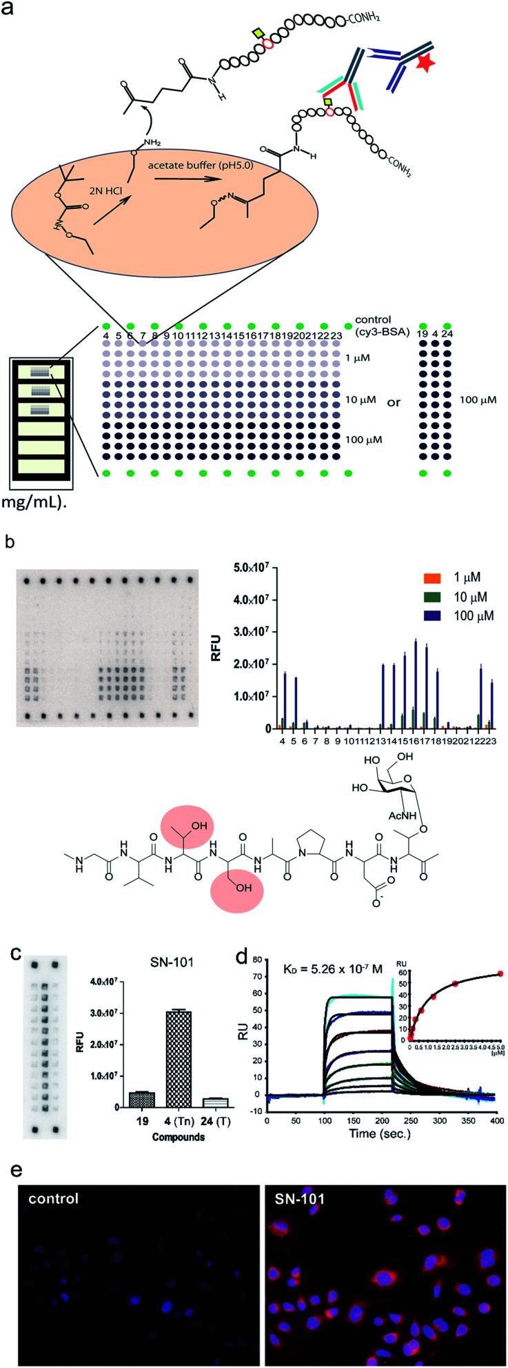 https://cdn.ncbi.nlm.nih.gov/pmc/blobs/a62a/8159228/50c6378c28c0/d0sc00317d-f4.jpg