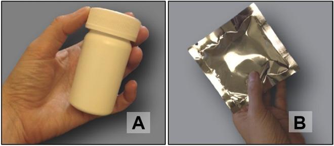 https://cdn.ncbi.nlm.nih.gov/pmc/blobs/a62c/6748465/585ed8ad894c/10.1177_2325958219841366-fig2.jpg