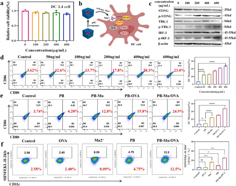 https://cdn.ncbi.nlm.nih.gov/pmc/blobs/a630/9932208/ac0ddb2d00ca/gr5.jpg