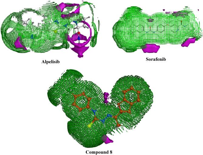 https://cdn.ncbi.nlm.nih.gov/pmc/blobs/a634/9556824/7ca3d2b4a670/41598_2022_21277_Fig11_HTML.jpg