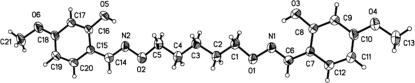 https://cdn.ncbi.nlm.nih.gov/pmc/blobs/a636/2977826/54ed55755c18/e-65-o1160-fig1.jpg