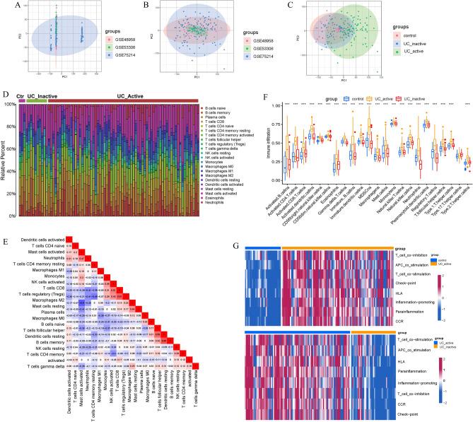 https://cdn.ncbi.nlm.nih.gov/pmc/blobs/a637/11300856/6c1ed88addc1/41598_2024_69322_Fig2_HTML.jpg