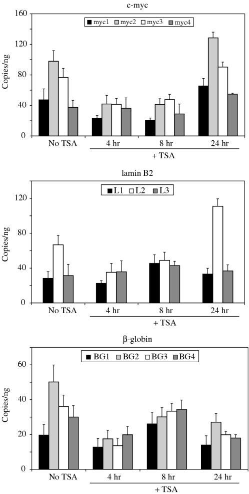 https://cdn.ncbi.nlm.nih.gov/pmc/blobs/a639/546162/5b9704cd0879/gki177f6.jpg