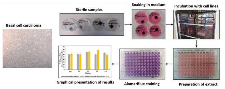 https://cdn.ncbi.nlm.nih.gov/pmc/blobs/a643/9024491/bd16fc9fe2c7/pharmaceutics-14-00689-g002.jpg