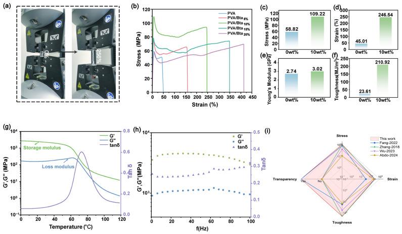 https://cdn.ncbi.nlm.nih.gov/pmc/blobs/a644/12192343/c002808d2974/gels-11-00421-g002.jpg