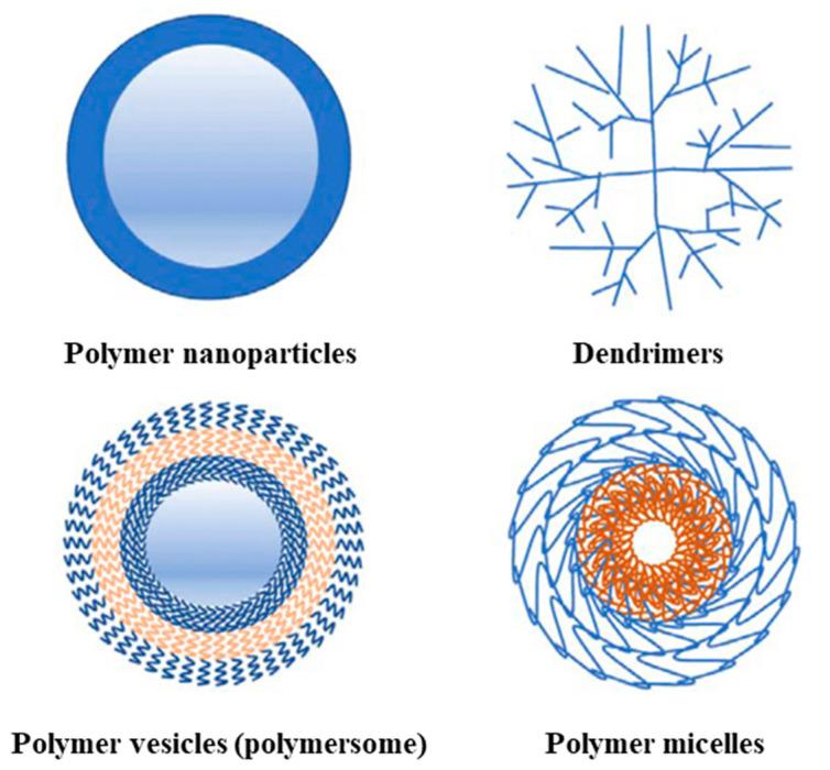 https://cdn.ncbi.nlm.nih.gov/pmc/blobs/a64c/11055061/29325e9debc9/polymers-16-01159-g008.jpg