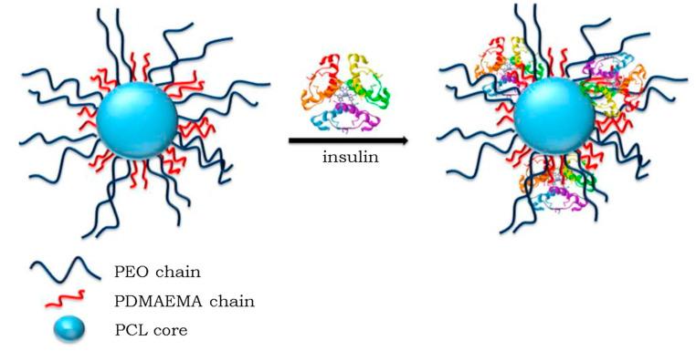 https://cdn.ncbi.nlm.nih.gov/pmc/blobs/a64c/11055061/fac6cfc5c714/polymers-16-01159-g012.jpg