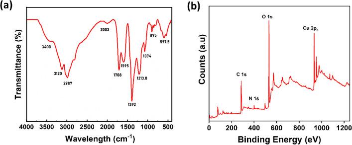 https://cdn.ncbi.nlm.nih.gov/pmc/blobs/a64d/11735500/0af7f59205c0/604_2024_6939_Fig3_HTML.jpg