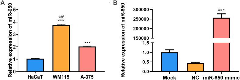 https://cdn.ncbi.nlm.nih.gov/pmc/blobs/a650/11382039/7aa24783c16e/gr1.jpg