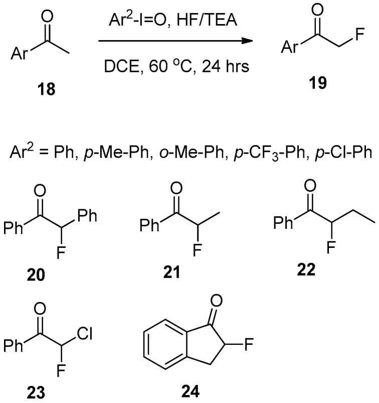 https://cdn.ncbi.nlm.nih.gov/pmc/blobs/a652/7248860/aa66f0e0ffd7/molecules-25-02116-sch008.jpg