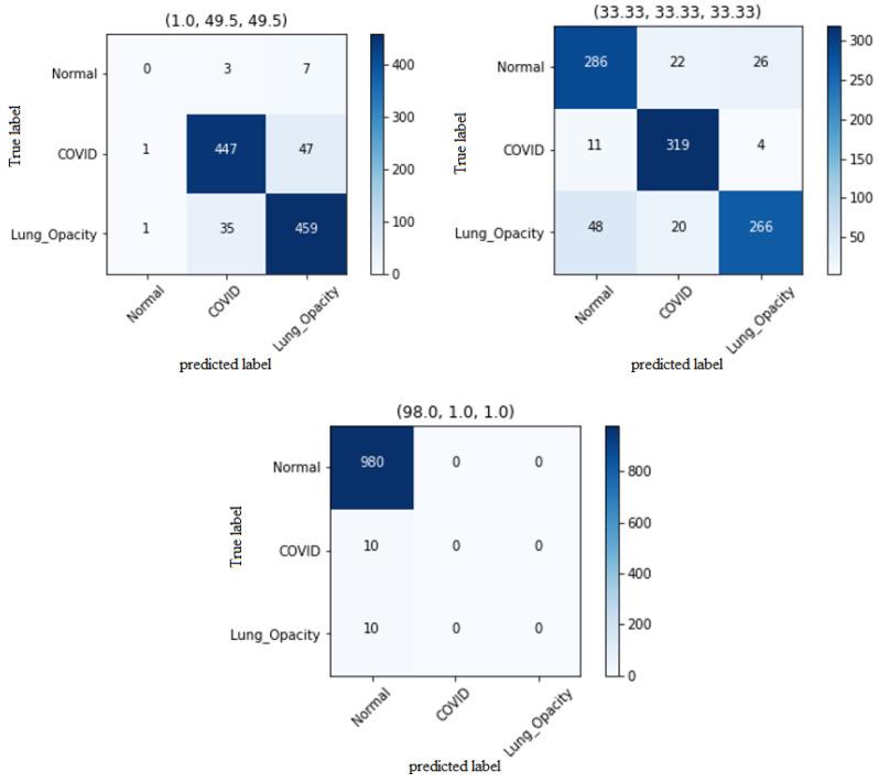 https://cdn.ncbi.nlm.nih.gov/pmc/blobs/a65f/11353409/846035e3ded9/diagnostics-14-01727-g007.jpg