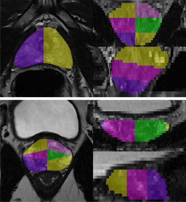 https://cdn.ncbi.nlm.nih.gov/pmc/blobs/a660/10598076/ffecf9aedccc/330_2023_9882_Fig4_HTML.jpg