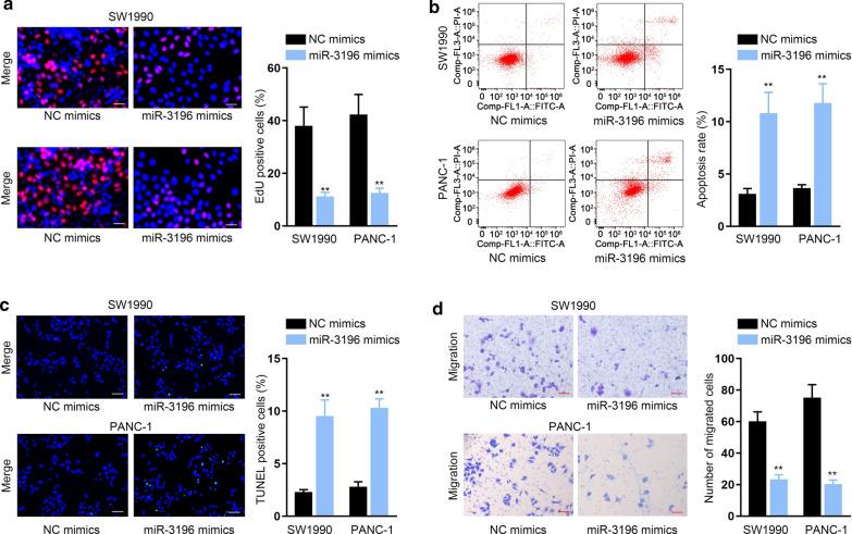https://cdn.ncbi.nlm.nih.gov/pmc/blobs/a664/7724861/23e1b15defdb/12935_2020_1669_Fig3_HTML.jpg