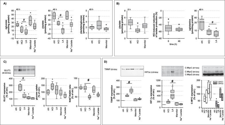 https://cdn.ncbi.nlm.nih.gov/pmc/blobs/a665/10775599/71d0c3451a10/12929_2023_992_Fig3_HTML.jpg