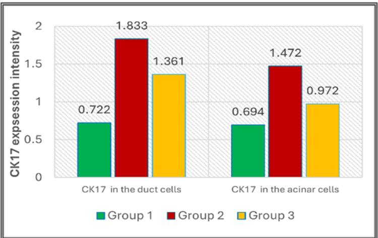 https://cdn.ncbi.nlm.nih.gov/pmc/blobs/a675/12040290/5f17726697ca/cureus-0017-00000081465-i05.jpg