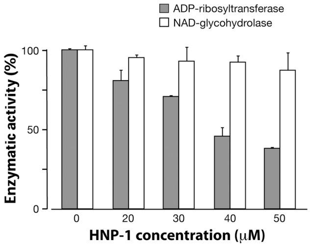 https://cdn.ncbi.nlm.nih.gov/pmc/blobs/a675/3413682/e0c53f866b9a/pone.0041417.g005.jpg