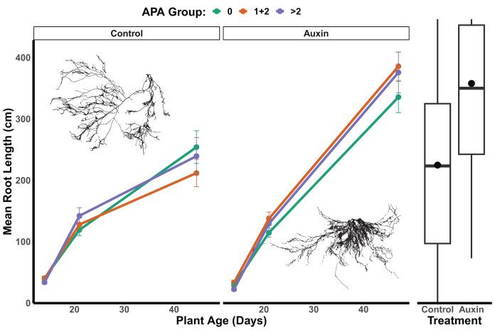 https://cdn.ncbi.nlm.nih.gov/pmc/blobs/a67b/10860551/808dabe8d808/peerj-12-16873-g006.jpg