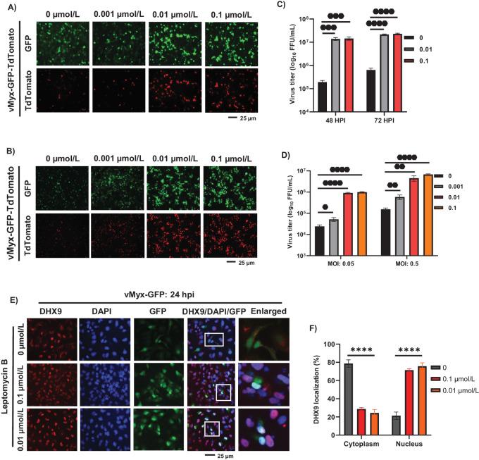https://cdn.ncbi.nlm.nih.gov/pmc/blobs/a680/10234290/0fb8aed9dc5c/crc-22-0483_fig1.jpg