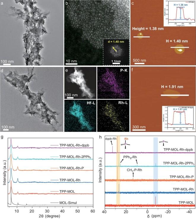 https://cdn.ncbi.nlm.nih.gov/pmc/blobs/a695/11702662/ed2b2a62e111/nwae406fig2.jpg