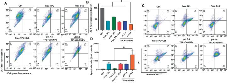 https://cdn.ncbi.nlm.nih.gov/pmc/blobs/a69b/9091603/f05d8d56f35f/gr4.jpg