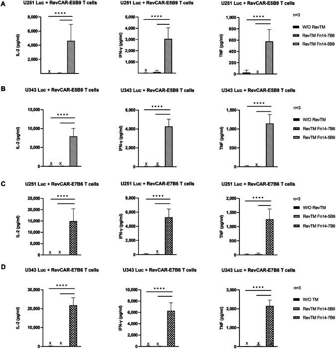 https://cdn.ncbi.nlm.nih.gov/pmc/blobs/a69c/11405279/72ee89e76d47/41417_2024_766_Fig4_HTML.jpg