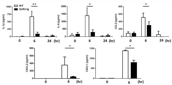 https://cdn.ncbi.nlm.nih.gov/pmc/blobs/a69d/7966727/b3f52c78101b/fimmu-12-638676-g0007.jpg