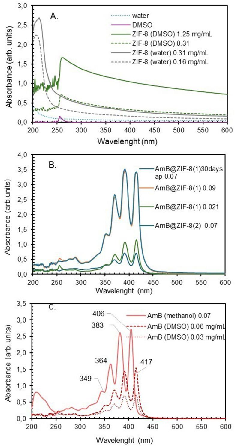 https://cdn.ncbi.nlm.nih.gov/pmc/blobs/a6a7/12133161/c1703b0c0d79/JEP-17-269-g0004.jpg