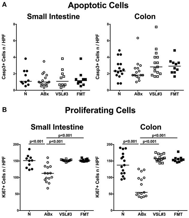 https://cdn.ncbi.nlm.nih.gov/pmc/blobs/a6ae/5418240/23af36cc09f5/fcimb-07-00167-g0002.jpg