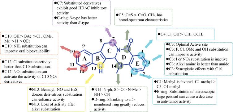 https://cdn.ncbi.nlm.nih.gov/pmc/blobs/a6af/11430234/b5f036cb2bb2/IJN-19-9843-g0005.jpg
