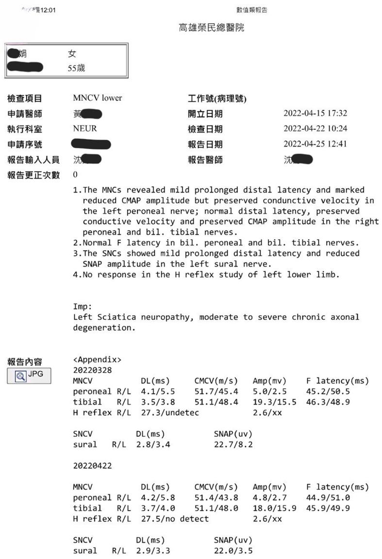 https://cdn.ncbi.nlm.nih.gov/pmc/blobs/a6b2/10847864/8e4ac3bfd954/mmcfigs1.jpg