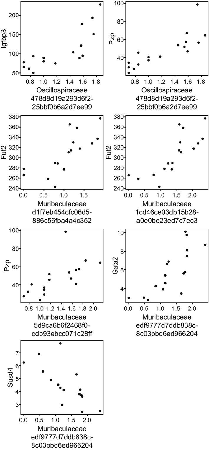 https://cdn.ncbi.nlm.nih.gov/pmc/blobs/a6b4/8606862/fd8dc570605d/PHY2-9-e15102-g006.jpg
