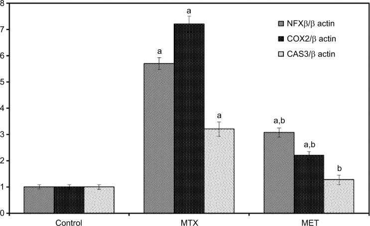https://cdn.ncbi.nlm.nih.gov/pmc/blobs/a6b6/6233475/bfdcc5b97442/jir-11-421Fig1.jpg