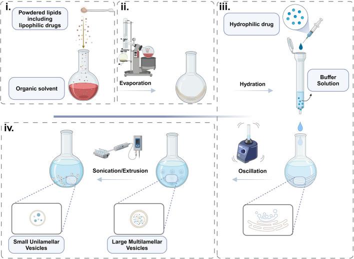 https://cdn.ncbi.nlm.nih.gov/pmc/blobs/a6bb/12036244/5fbb73d492b7/12944_2025_2578_Fig2_HTML.jpg