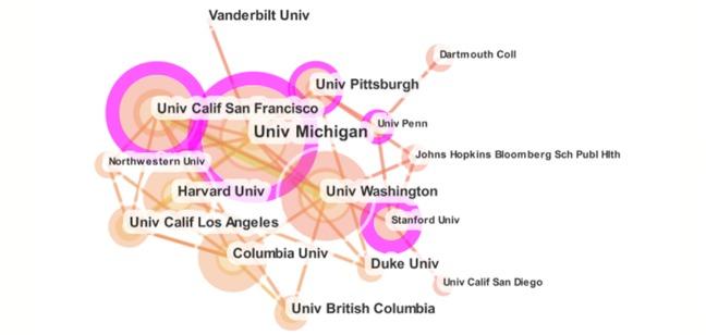 https://cdn.ncbi.nlm.nih.gov/pmc/blobs/a6bb/6008511/2c60bcbe3d49/mhealth_v6i6e135_fig5.jpg