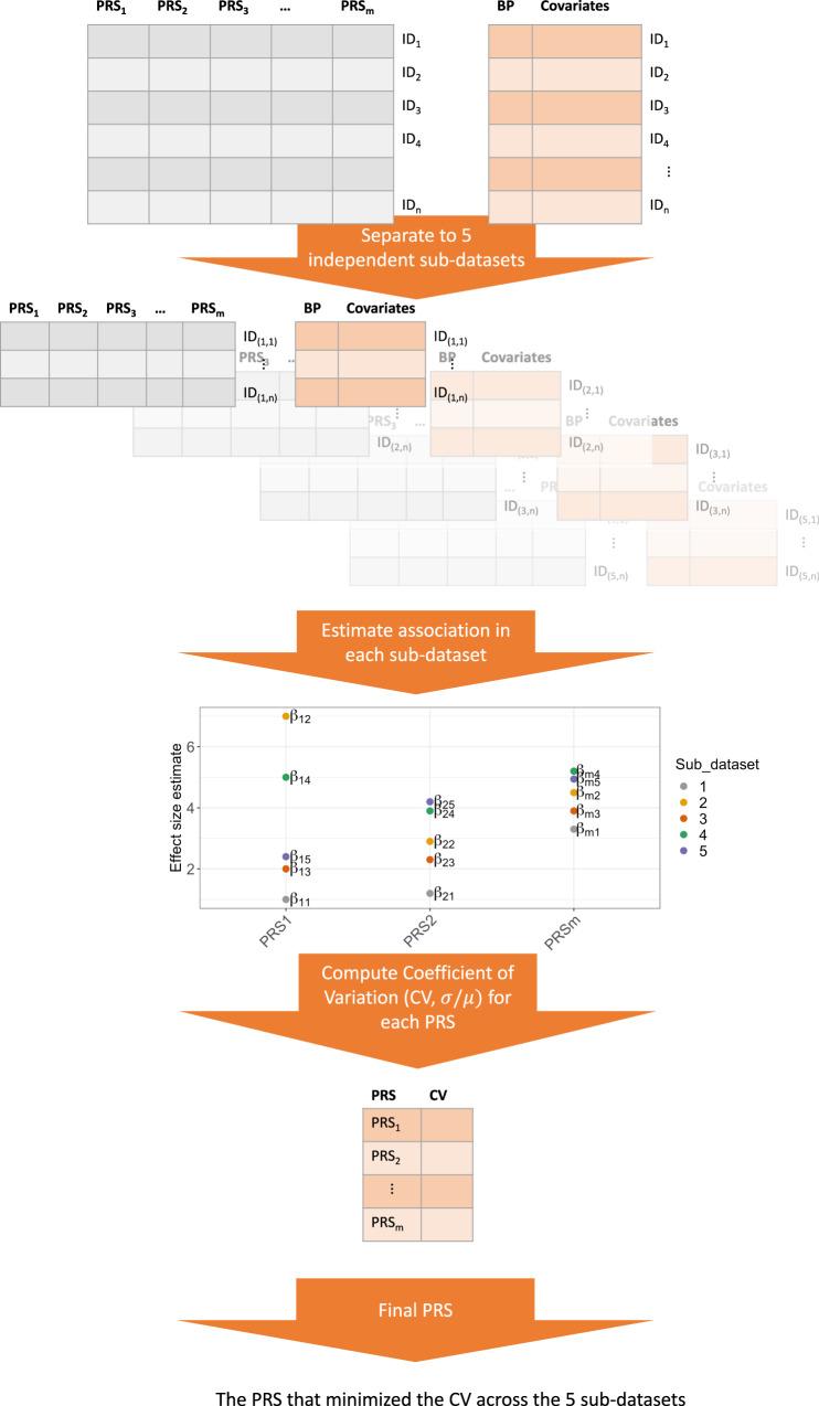 https://cdn.ncbi.nlm.nih.gov/pmc/blobs/a6bc/9213527/f97808934973/41467_2022_31080_Fig7_HTML.jpg