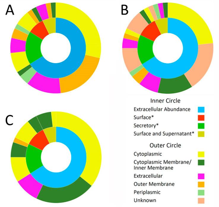https://cdn.ncbi.nlm.nih.gov/pmc/blobs/a6c0/8308593/fdd6616b8187/pathogens-10-00852-g002.jpg