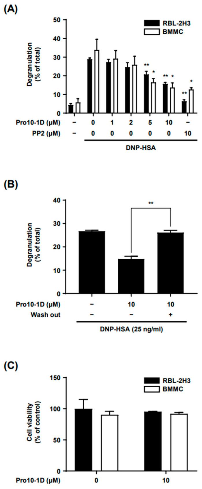 https://cdn.ncbi.nlm.nih.gov/pmc/blobs/a6c1/11594534/556fc8cd5d5c/ijms-25-12138-g001.jpg