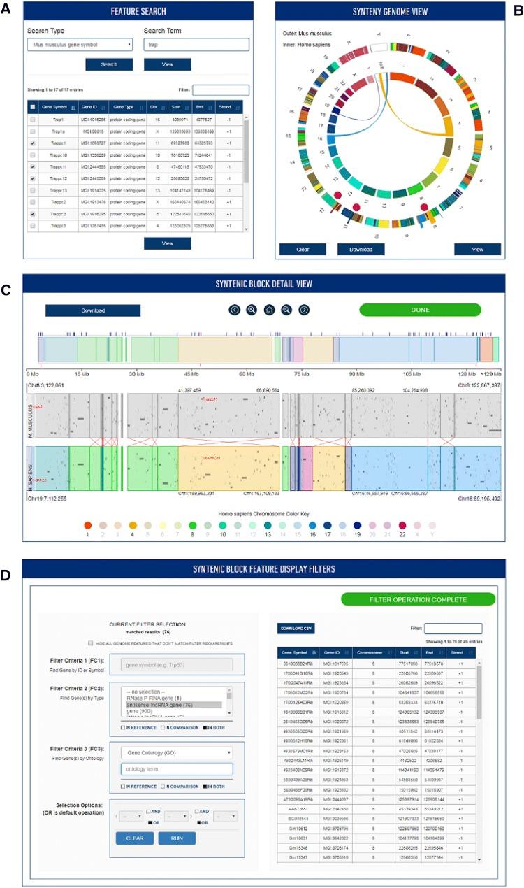 https://cdn.ncbi.nlm.nih.gov/pmc/blobs/a6c2/6892358/d4a9ddf600ad/335_2019_9821_Fig1_HTML.jpg