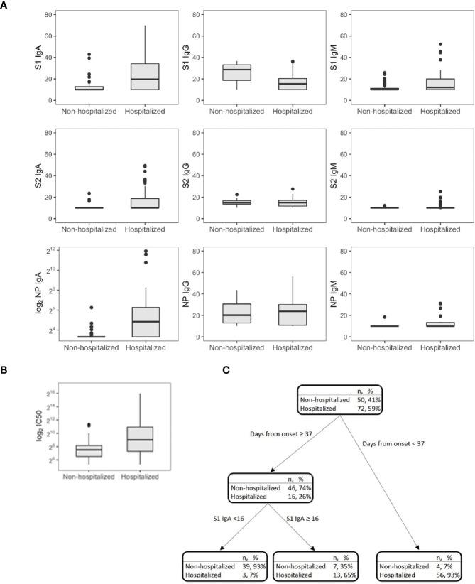 https://cdn.ncbi.nlm.nih.gov/pmc/blobs/a6c7/8595940/277fa74a8464/fimmu-12-772239-g002.jpg