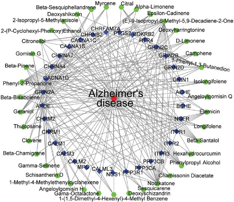 https://cdn.ncbi.nlm.nih.gov/pmc/blobs/a6cc/7282681/406bbe38b863/IJPharm-52-94-g003.jpg