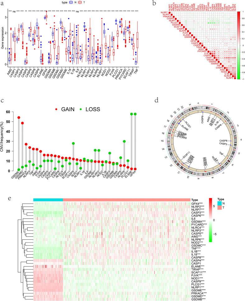 https://cdn.ncbi.nlm.nih.gov/pmc/blobs/a6ce/9535418/3160a855545f/gr1.jpg